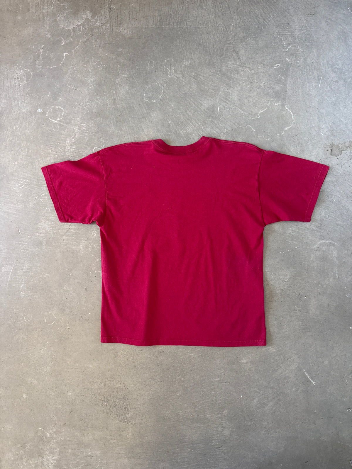Vintage South Carolina State Bulldogs Tee