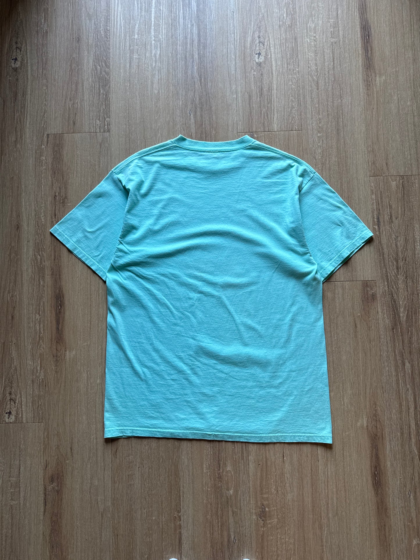 Vintage 1999 Mickey Mouse Tee