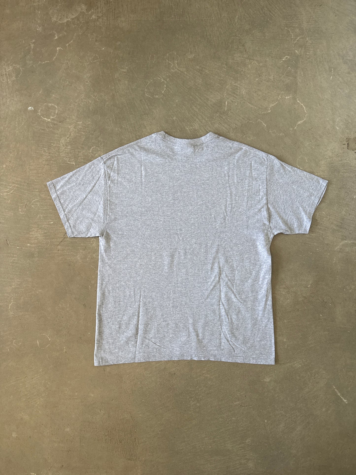 Vintage University Of South Carolina Gamecocks Sports Medicine Tee