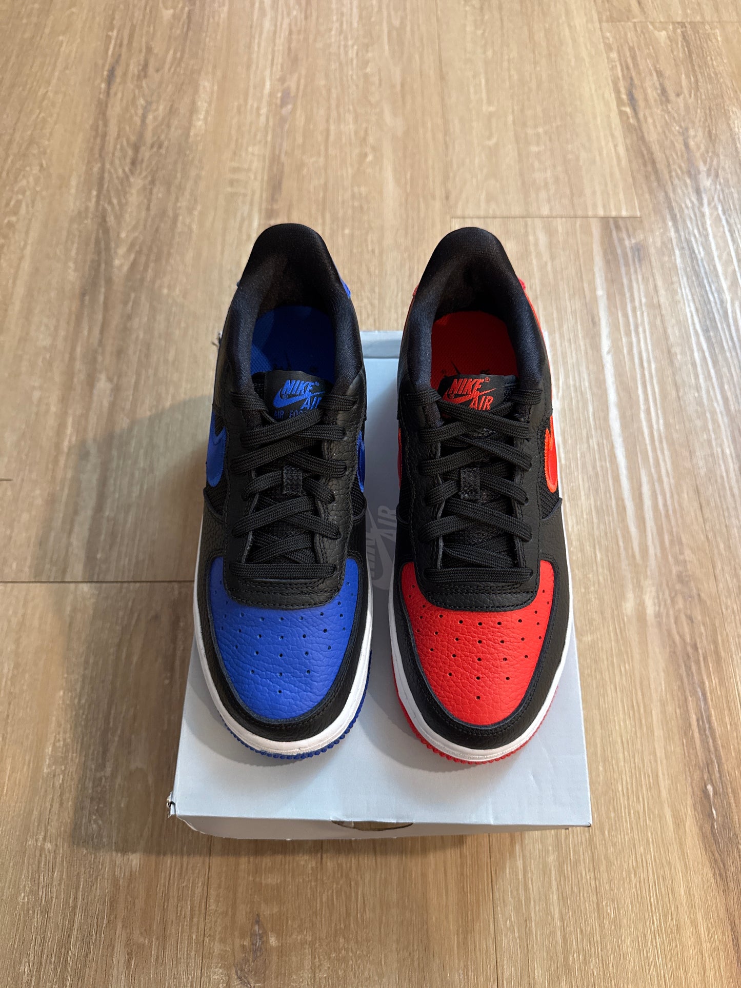 Nike Air Force 1 Low 82