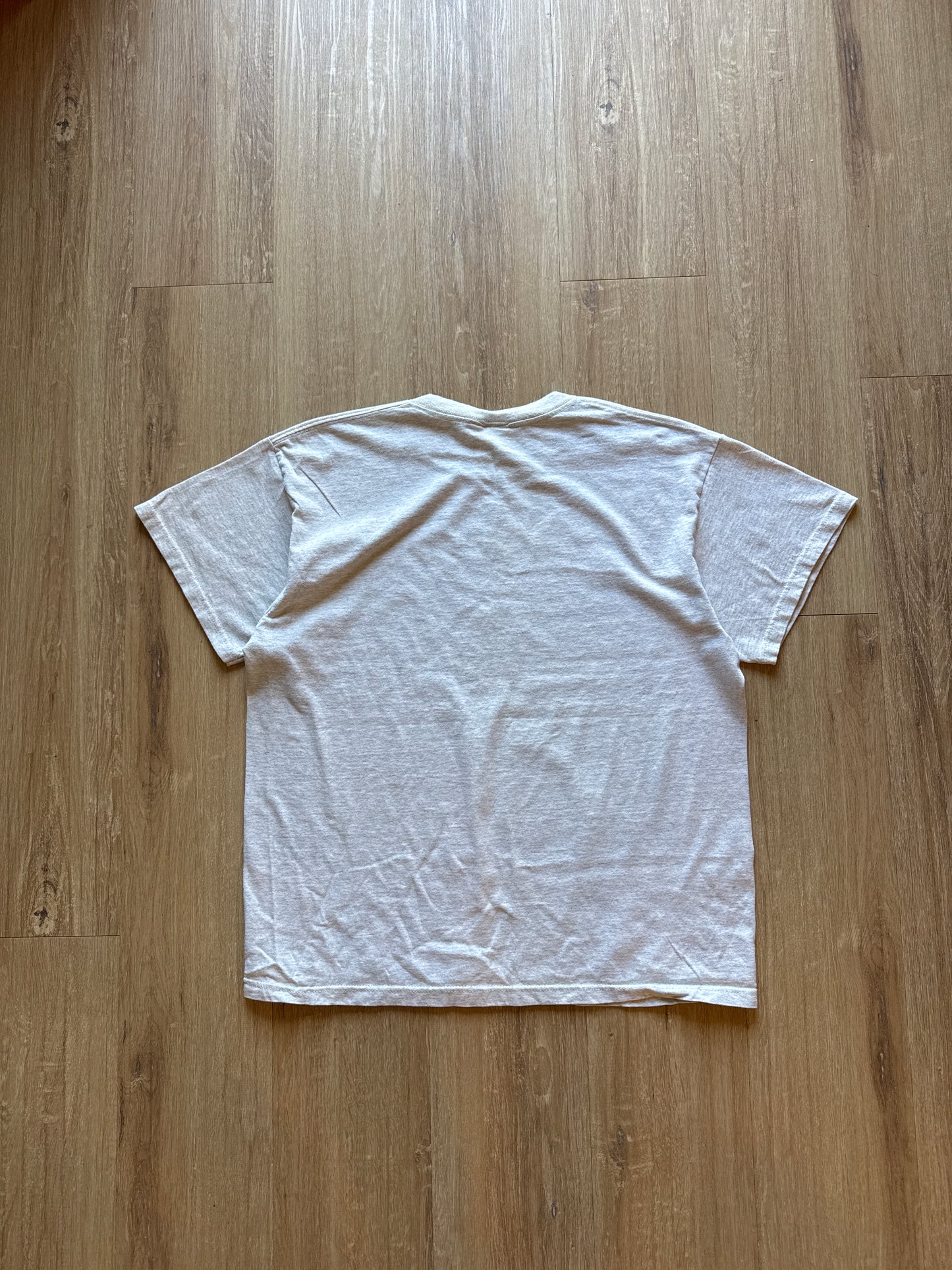 Vintage 90s Isle Of Plams South Carolina Tee