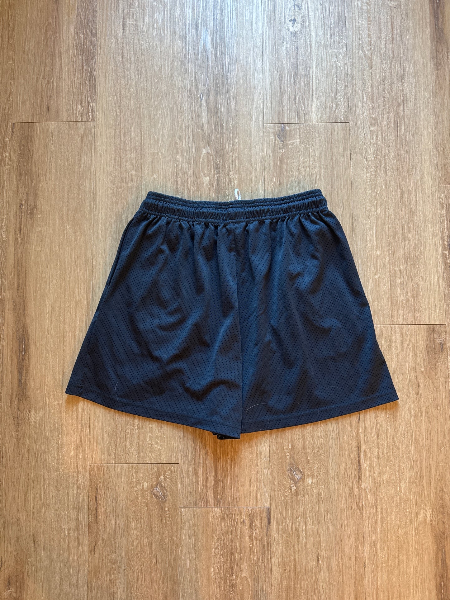 Eric Emanuel EE Basic Short Outerspace