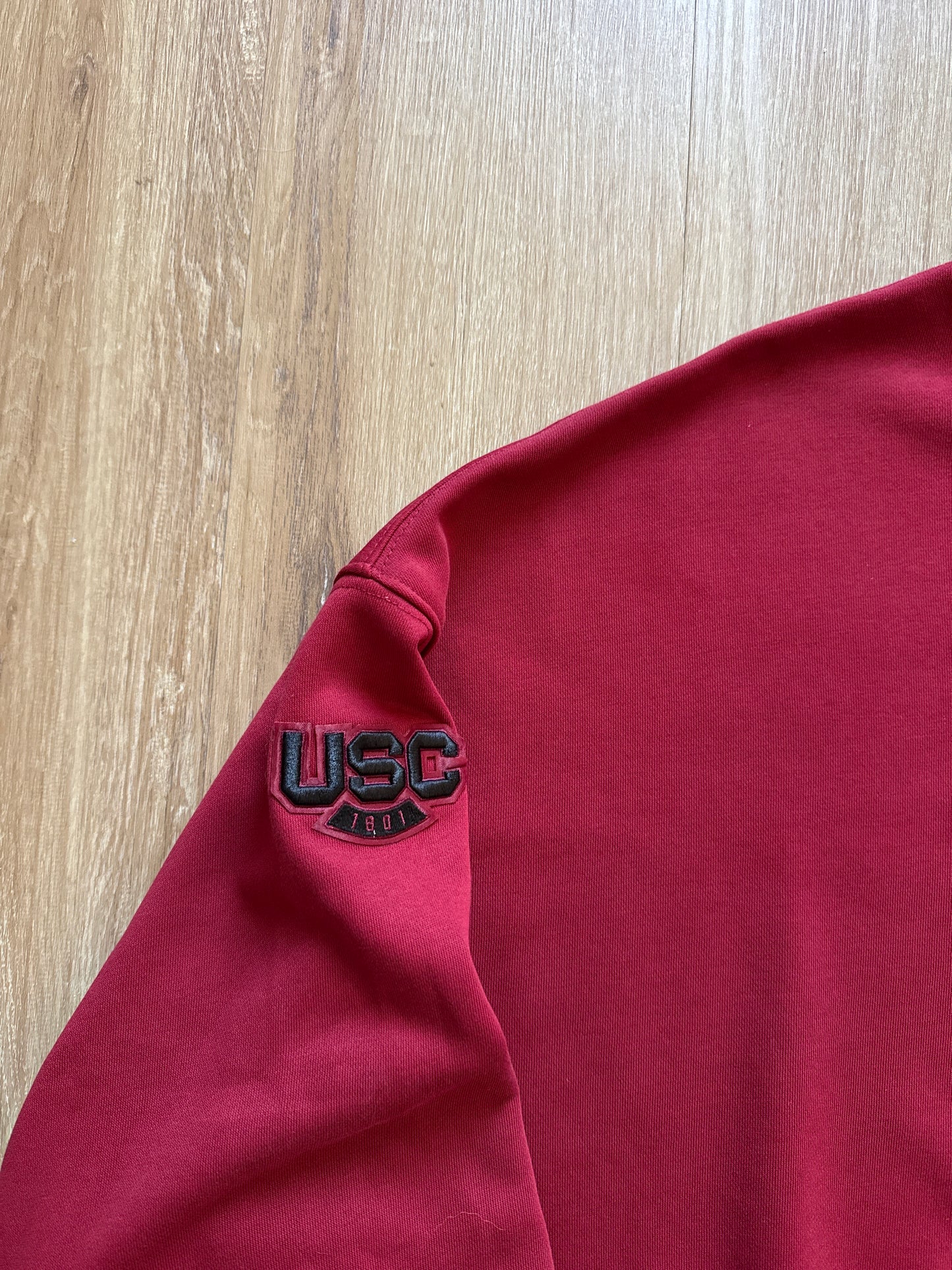 University Of South Carolina Gamecocks Women’s Sweatshirt