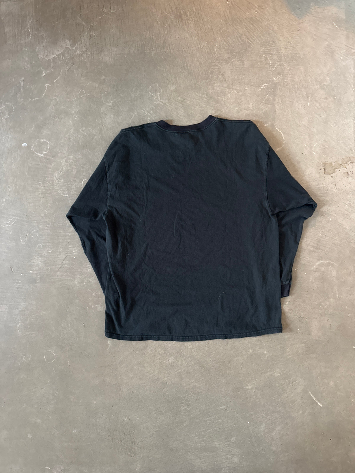 University Of South Carolina Gamecocks Long Sleeve