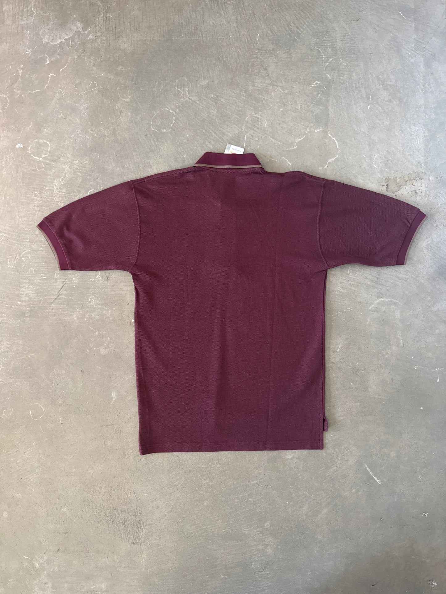 Vintage University Of South Carolina Gamecocks Polo