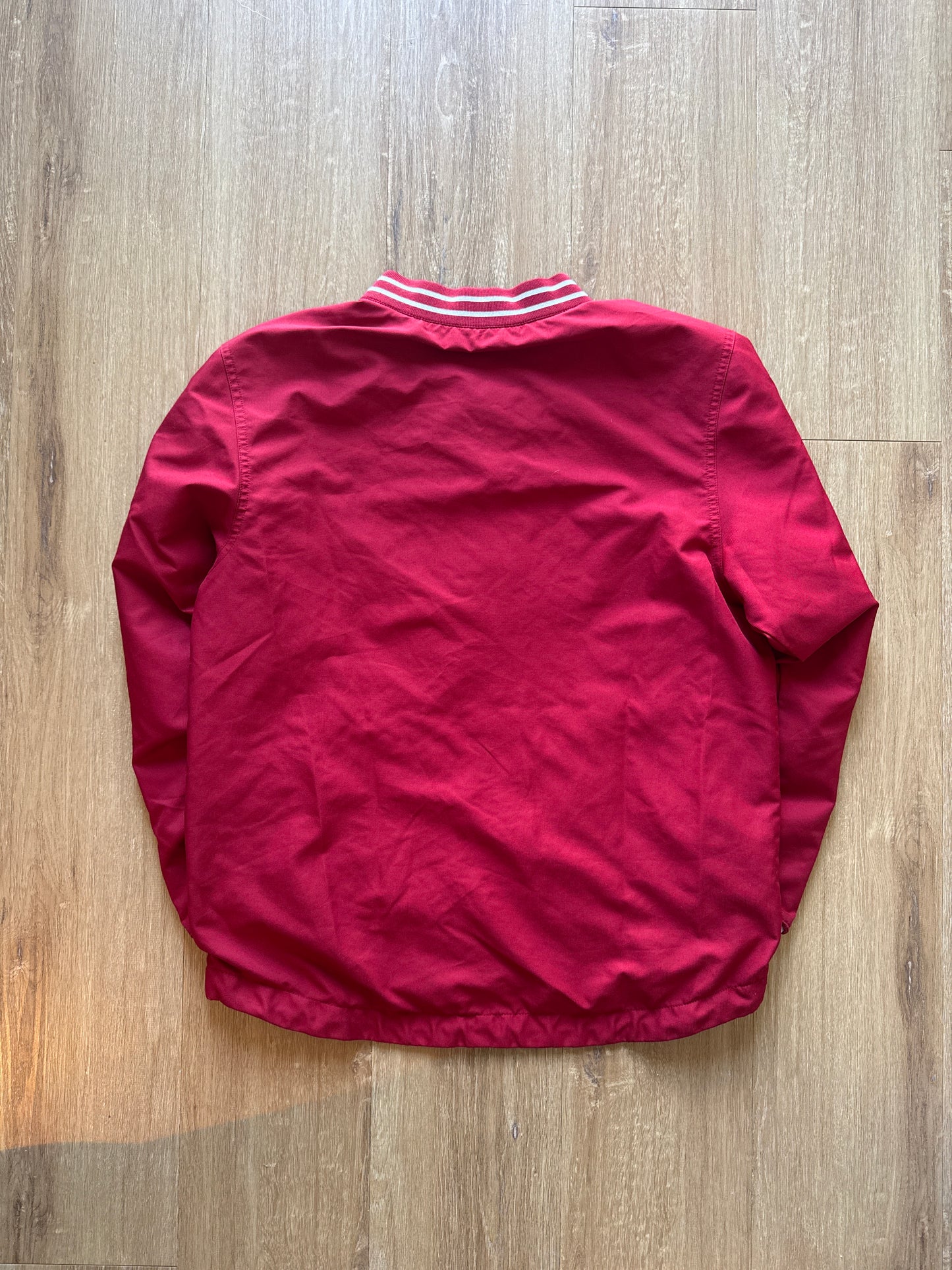 Champion South Carolina State University Bulldogs Pullover