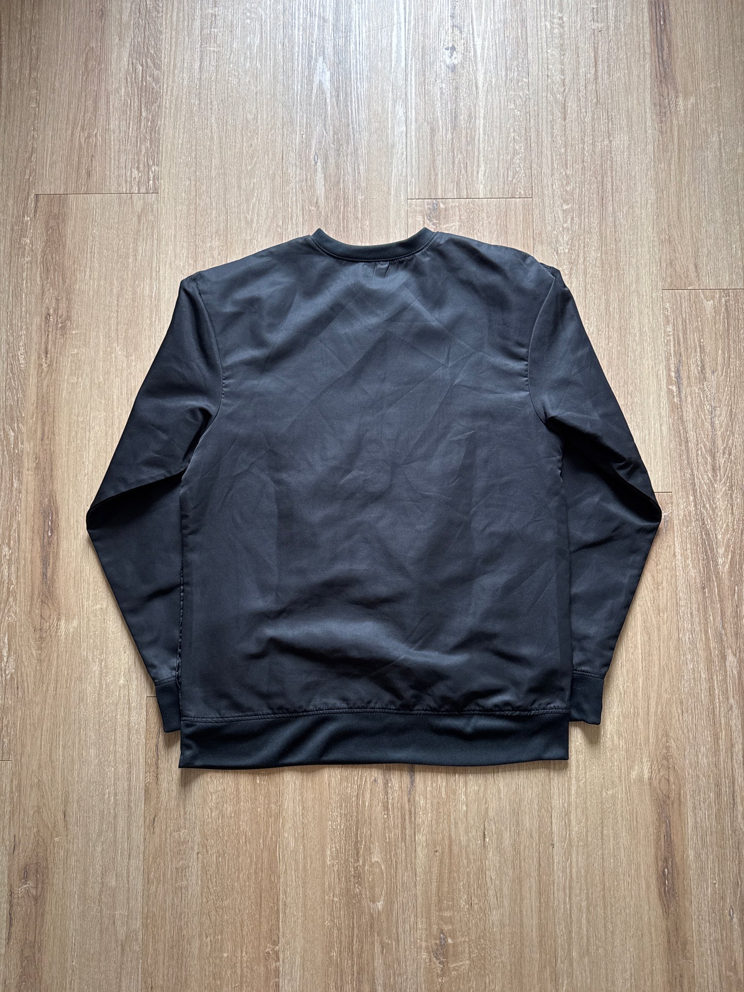 University Of South Carolina Gamecocks Pullover