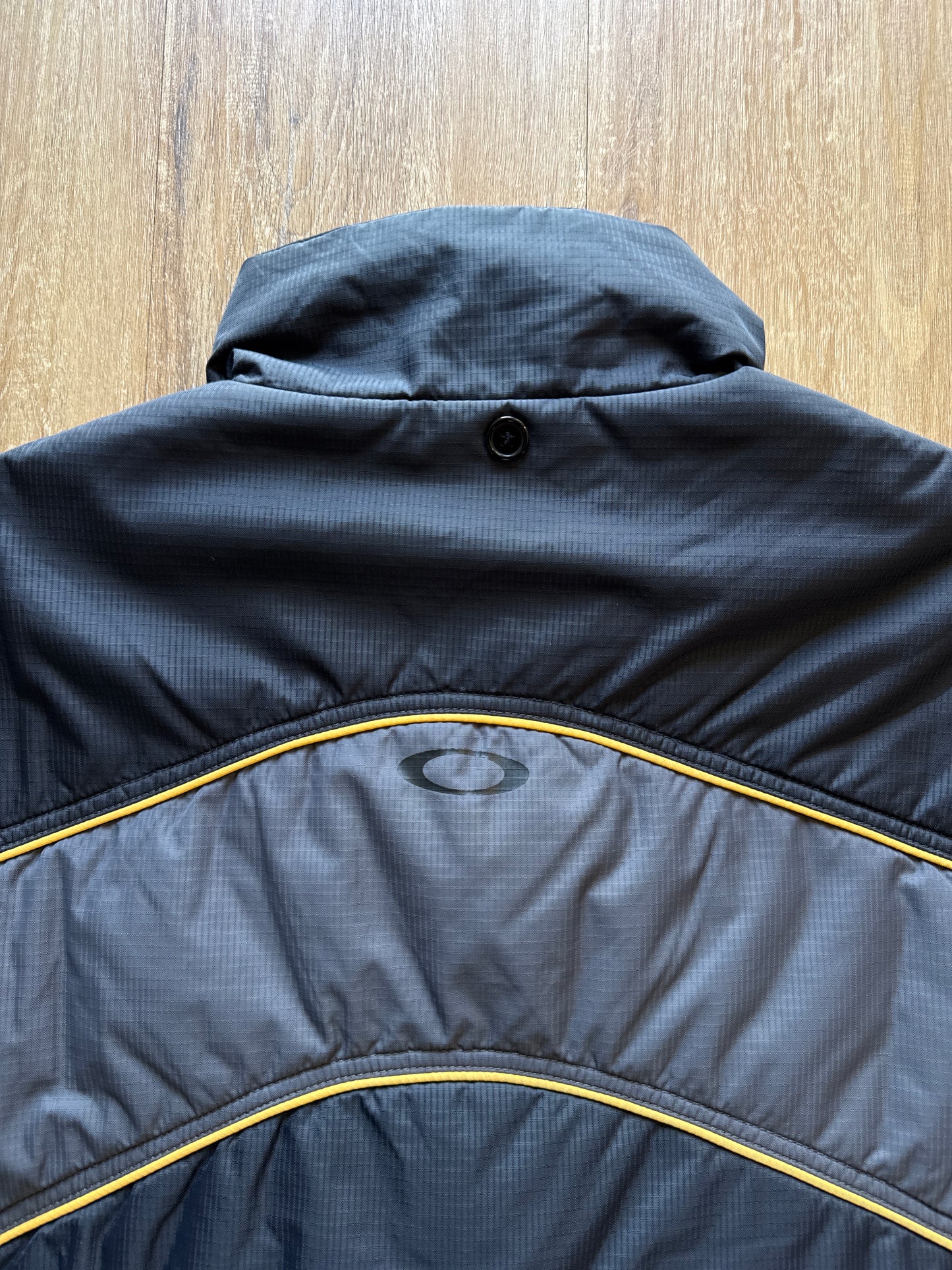 Oakley Software Nylon Vest