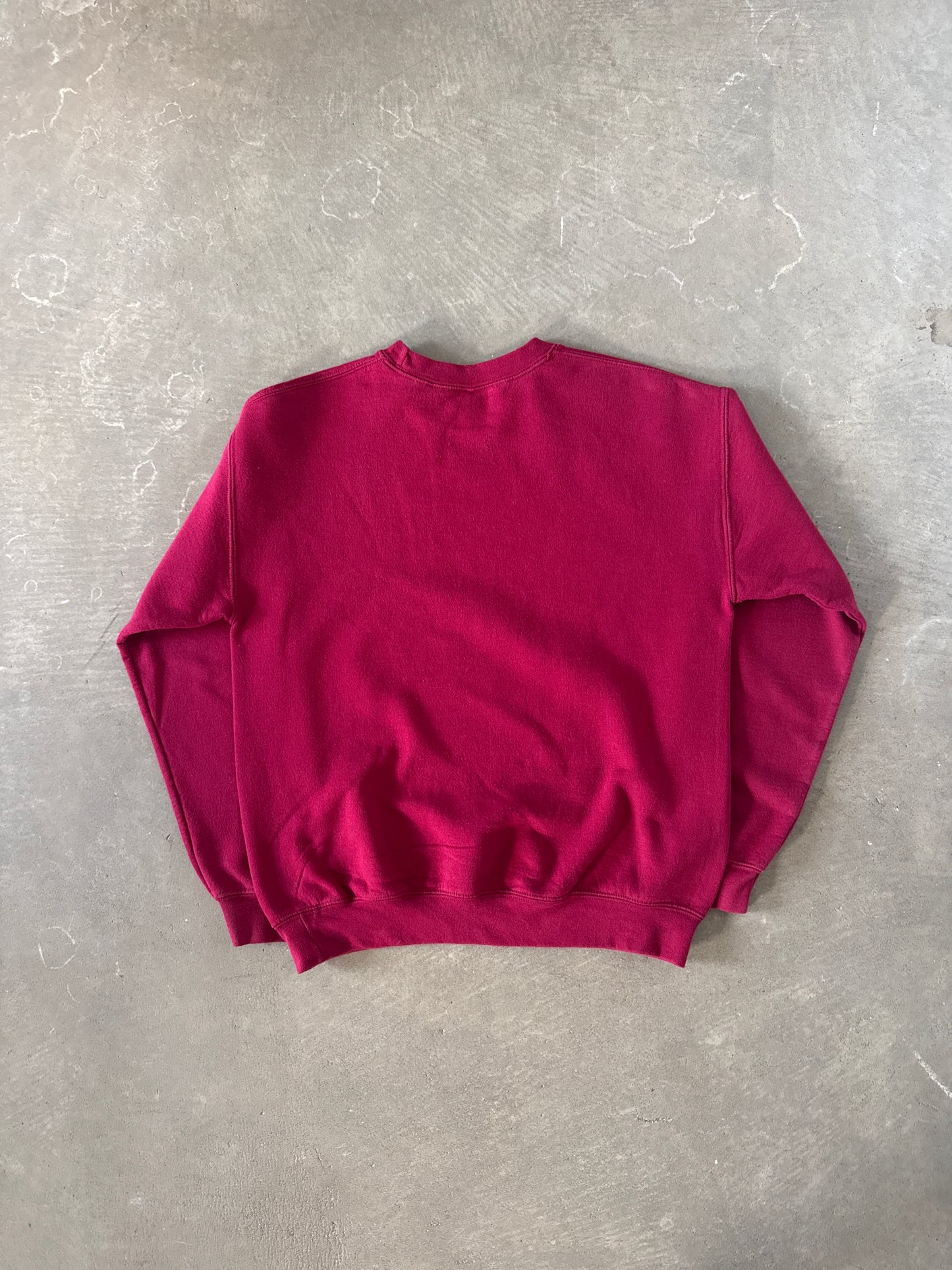 University Of South Carolina Gamecocks Sweatshirt