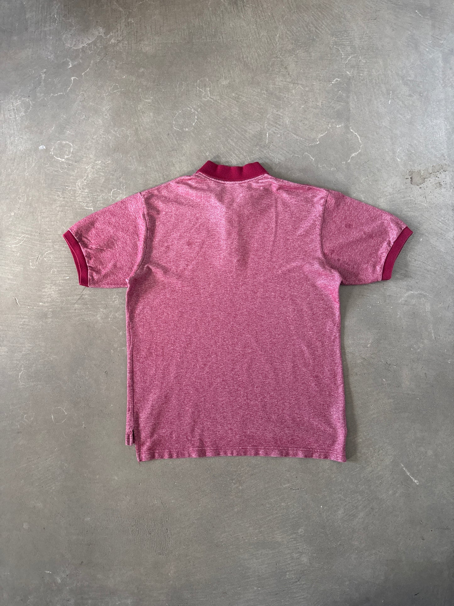 Vintage University Of South Carolina Gamecocks Polo Shirt