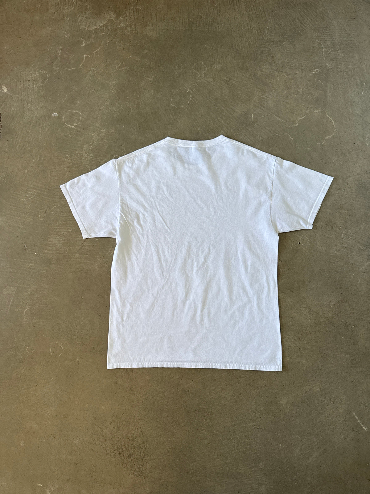 Friday Deebo Parody Tee