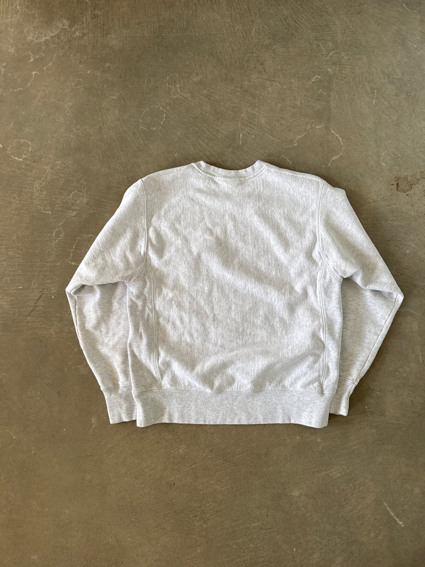 Vintage Champion University Of South Carolina Gamecocks Reverse Weave Sweatshirt