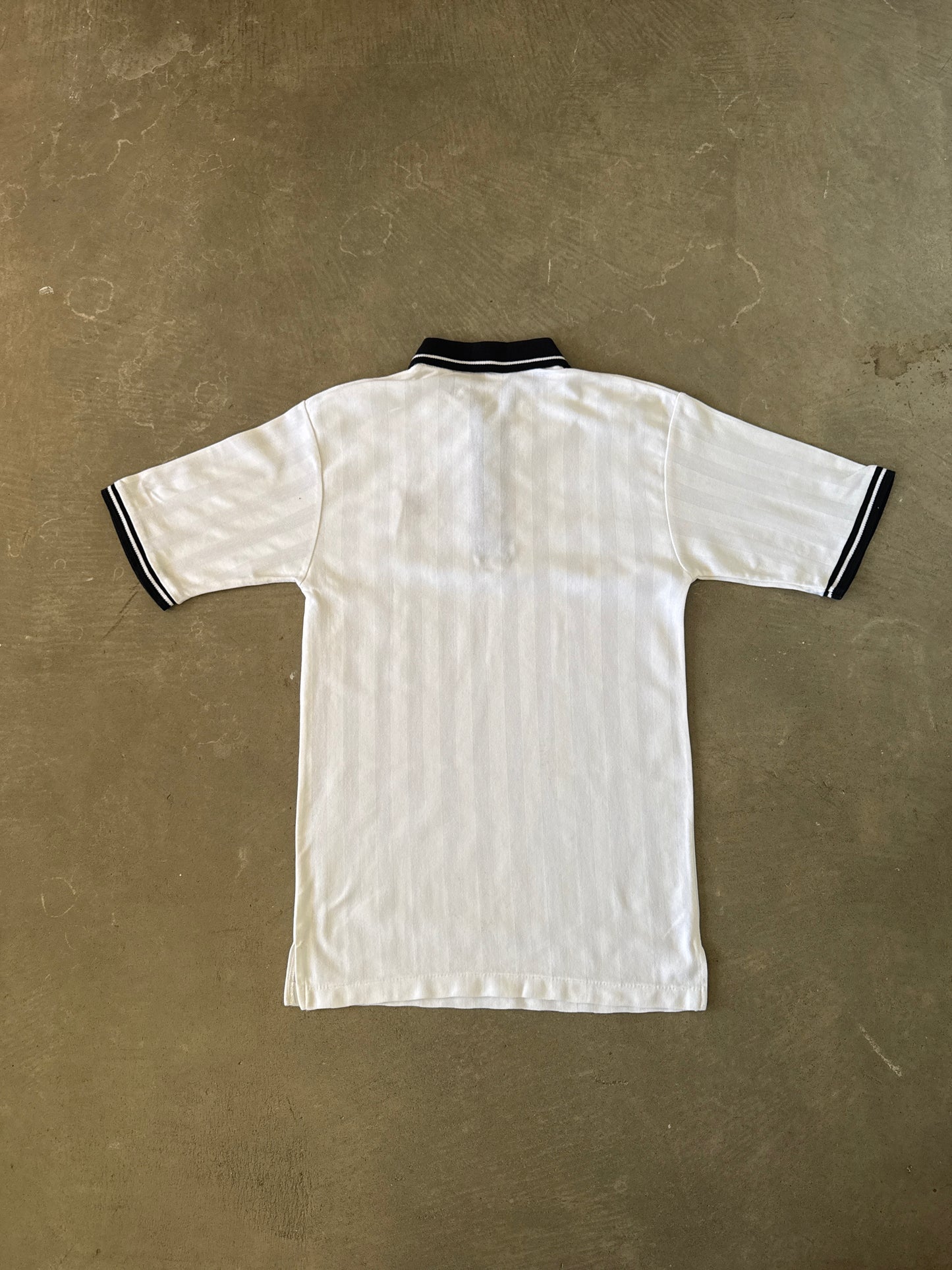 Vintage University Of South Carolina Gamecocks Polo