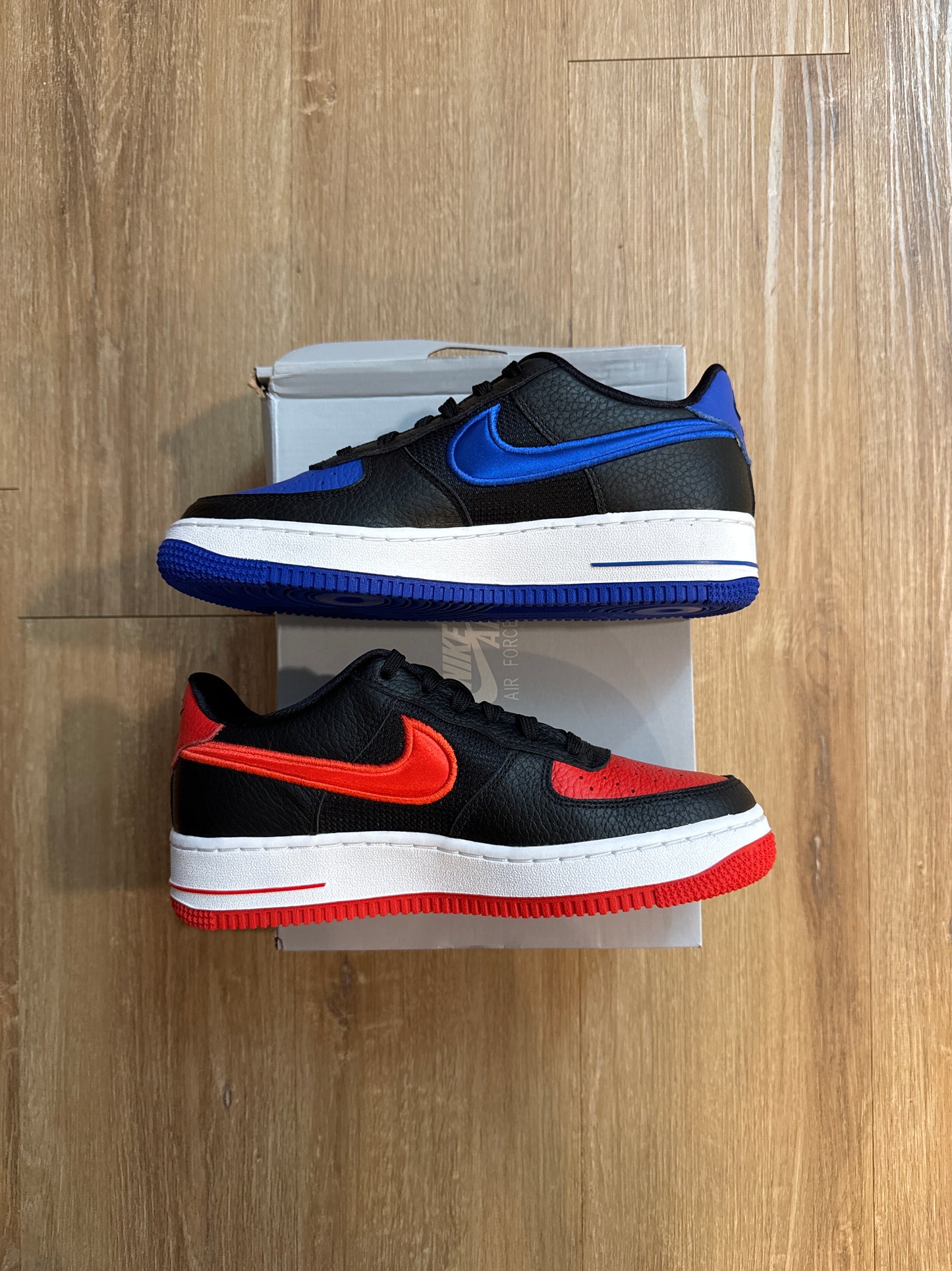 Nike Air Force 1 Low 82