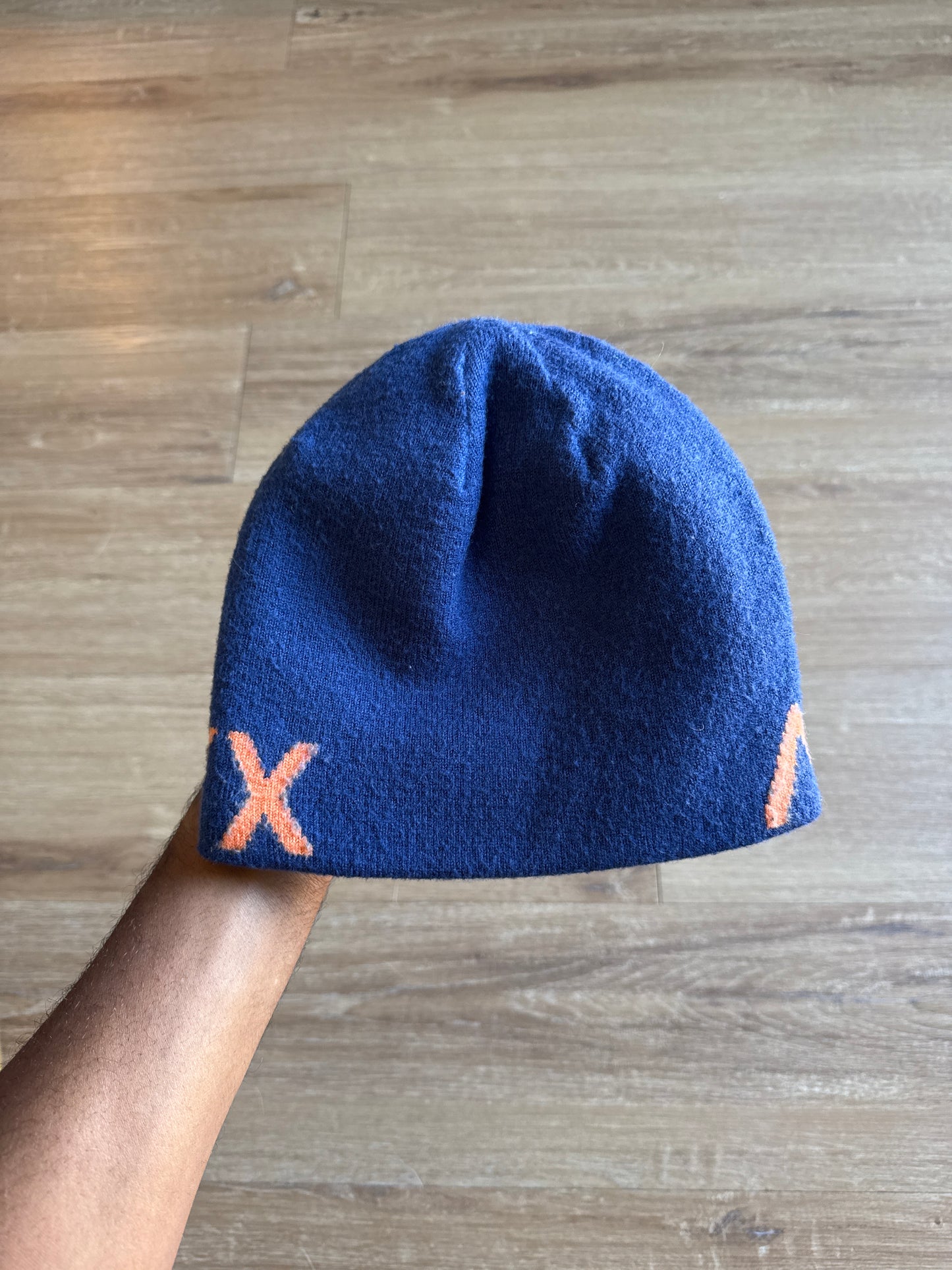 Arc’teryx Snow Skull Beanie Hat