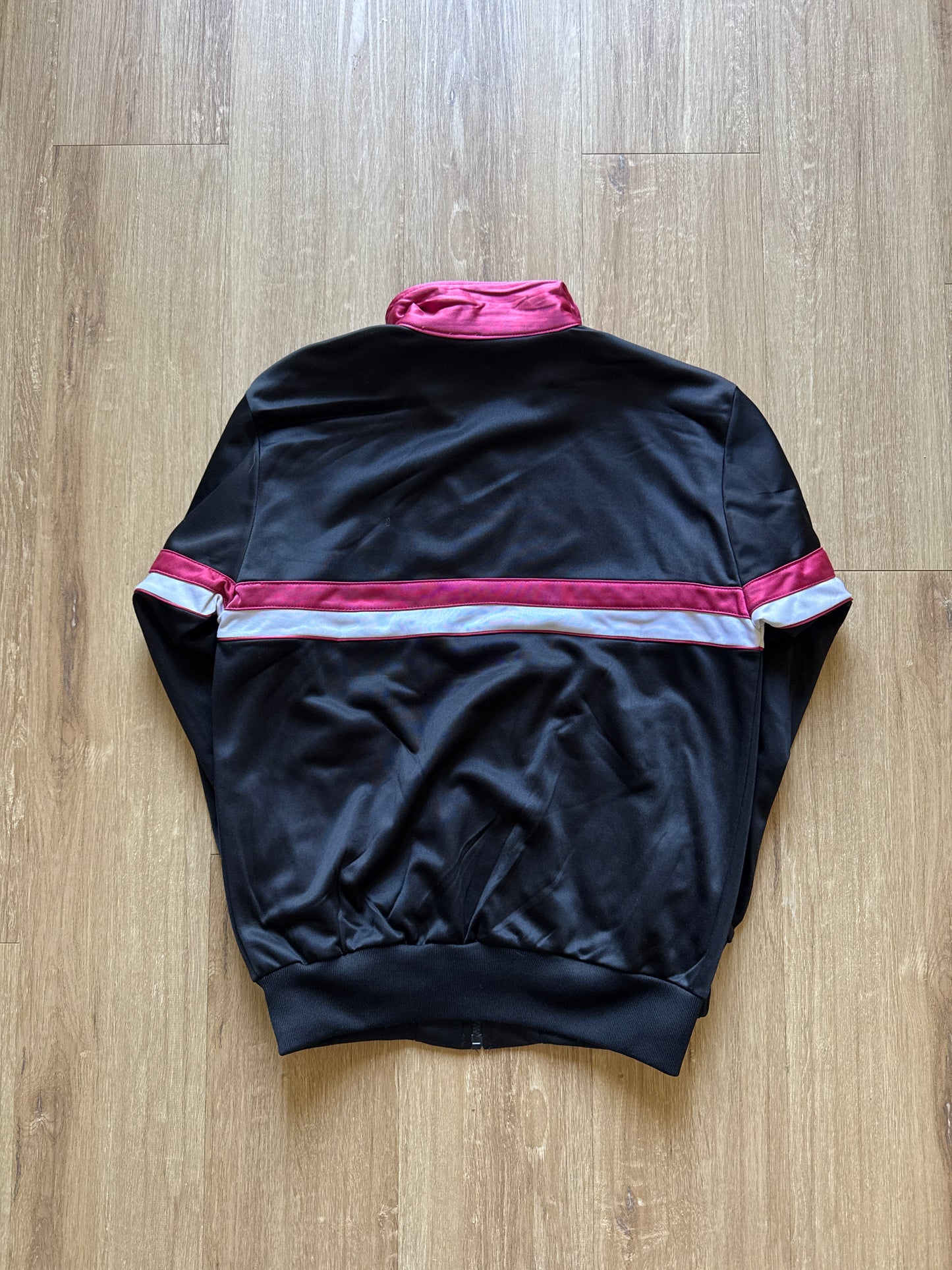 Vintage 80s Starter University Of South Carolina Gamecocks Track Sweat Suit Set