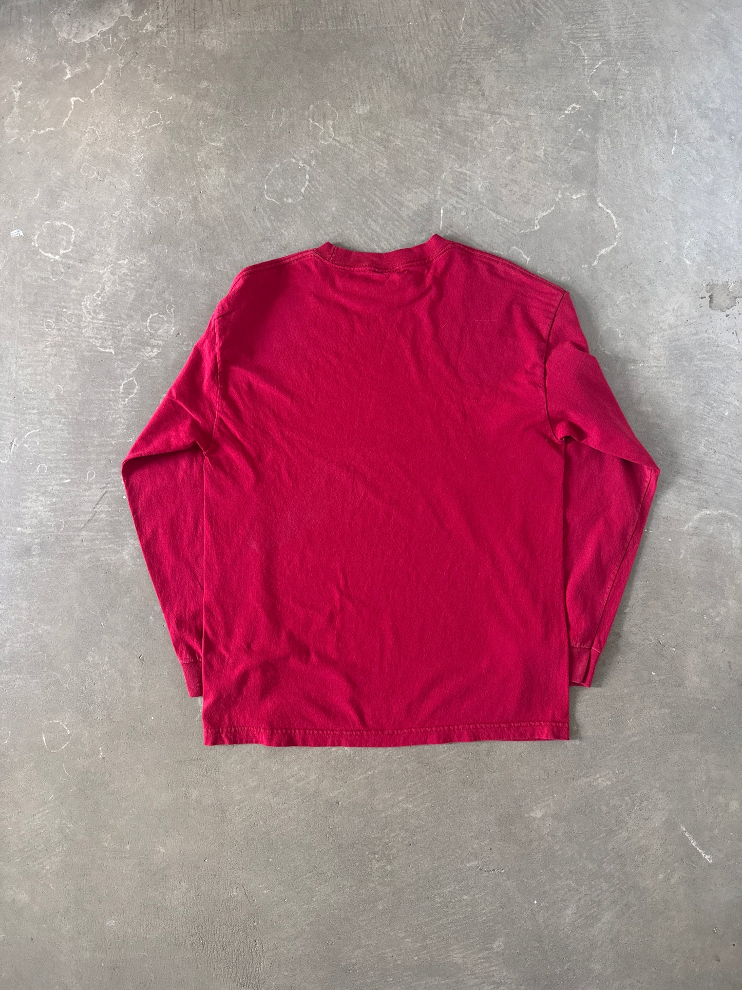 University Of South Carolina Gamecocks Long Sleeve