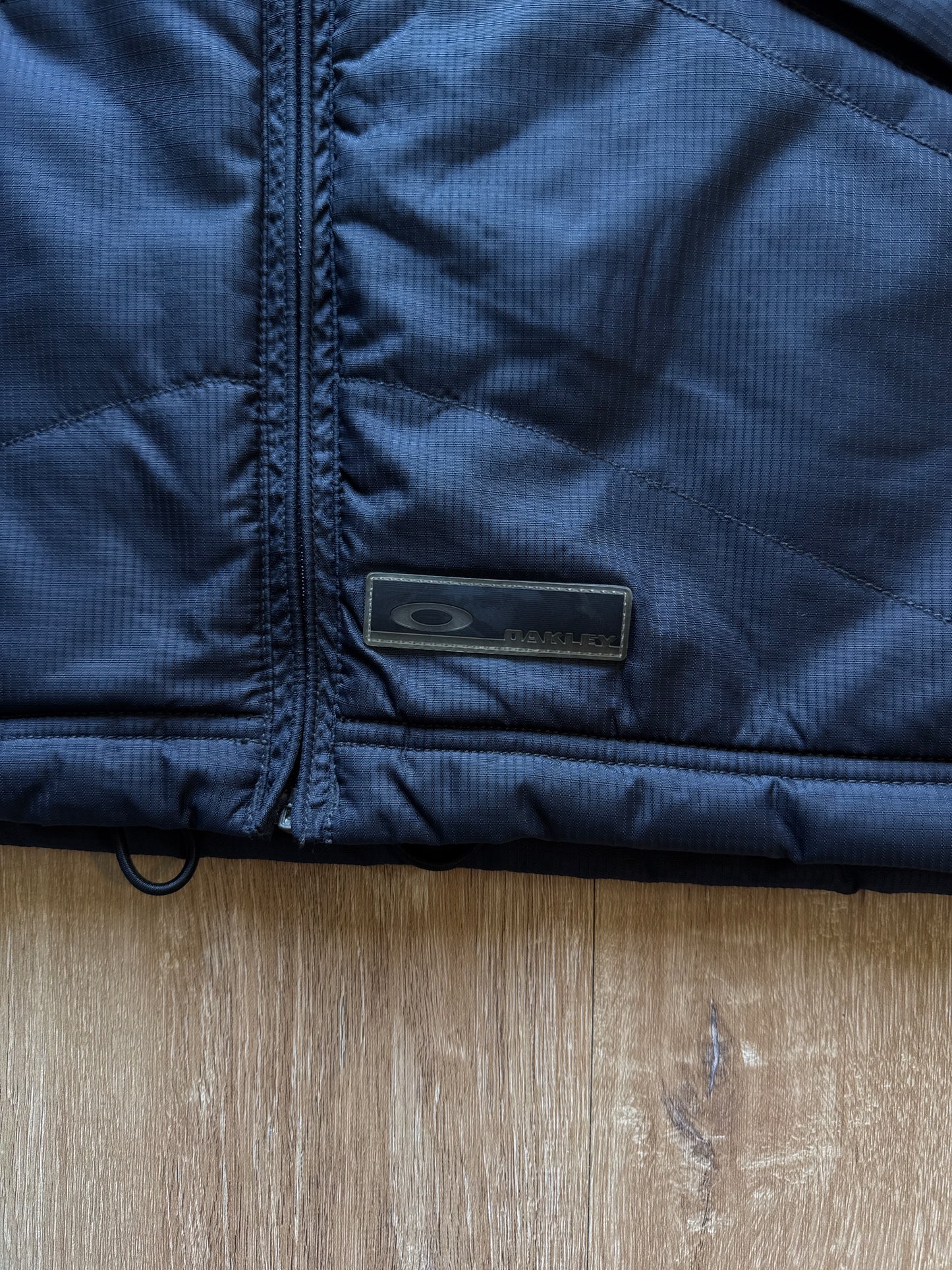Oakley Software Nylon Vest