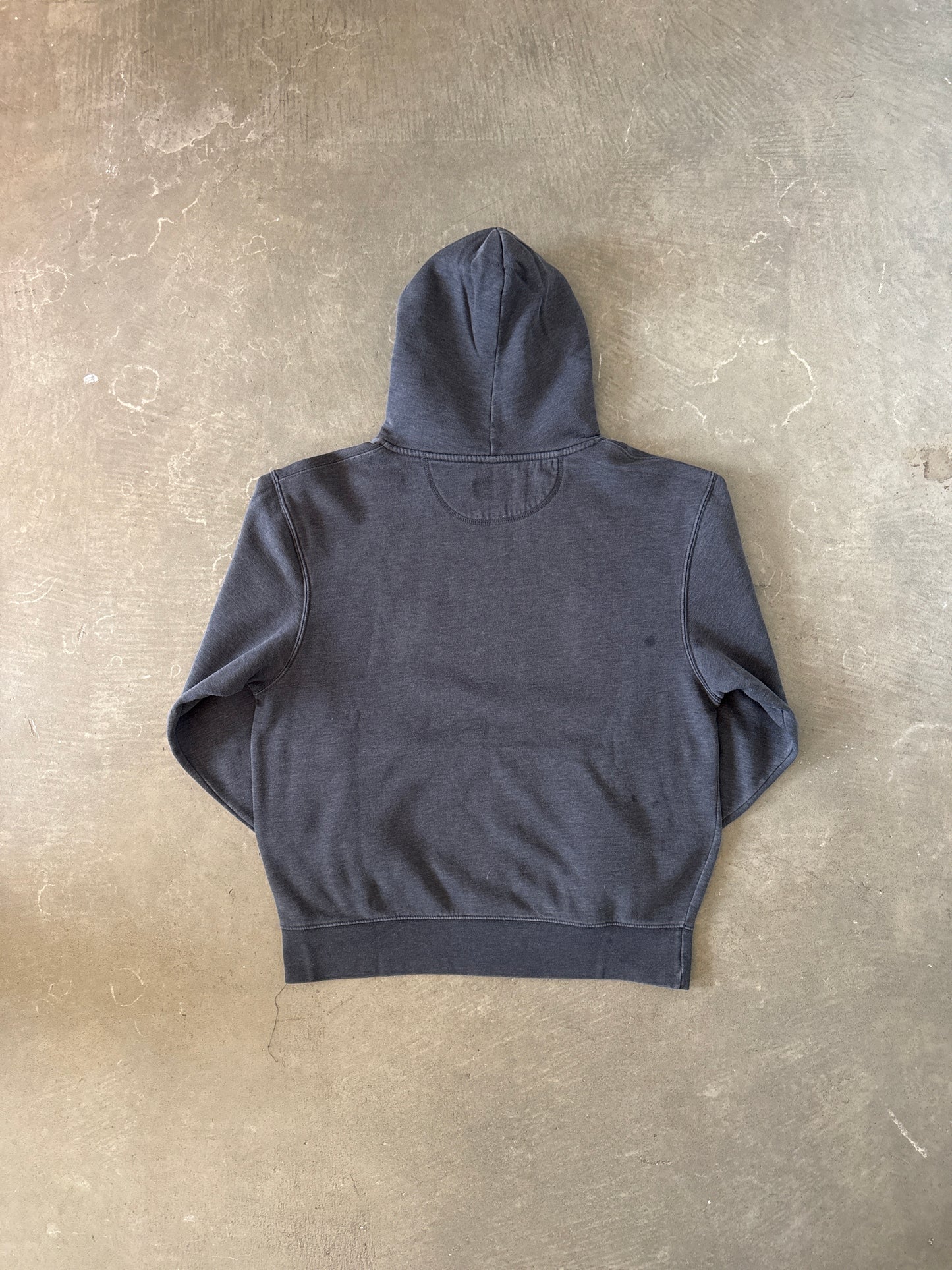 Vintage University Of South Carolina Gamecocks Hoodie