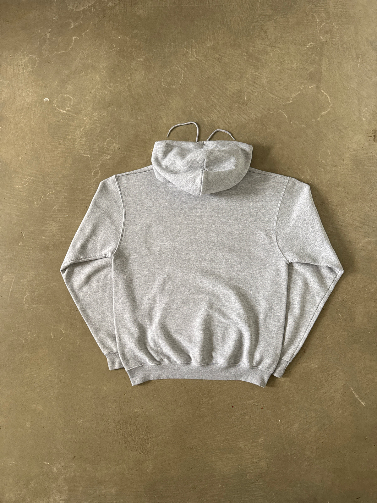 Champion University Of South Carolina Gamecocks Hoodie