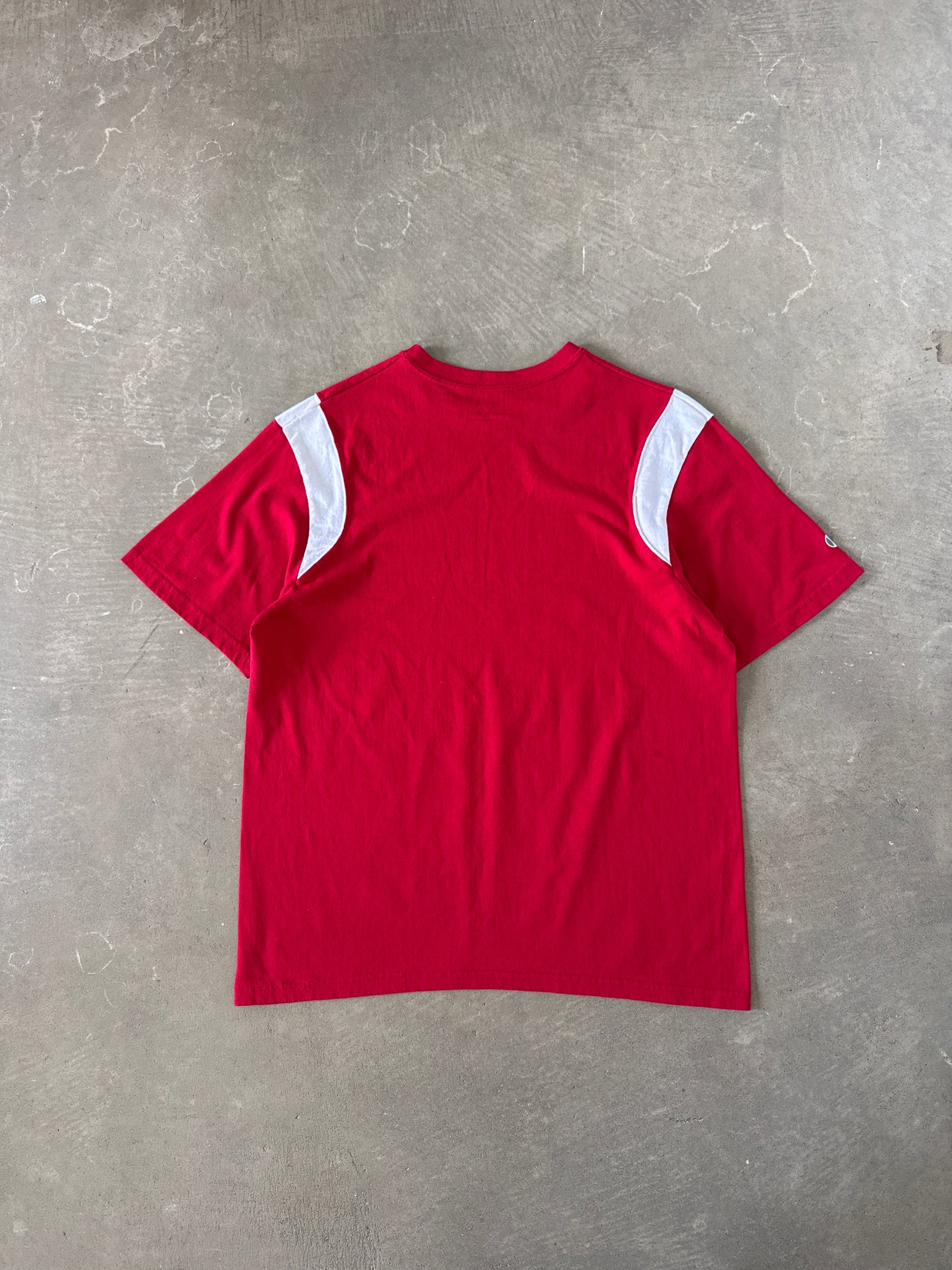 South Carolina State University Bulldogs Tee