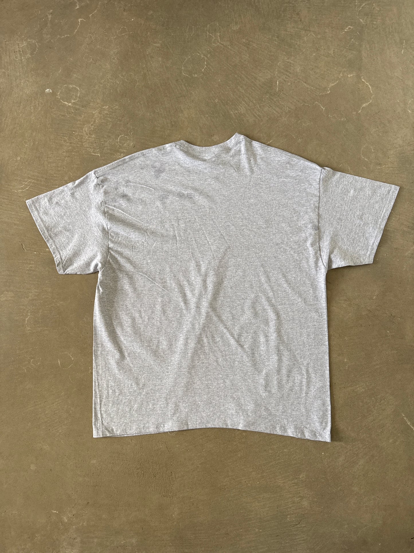 University Of South Carolina Gamecocks Cocks Tee