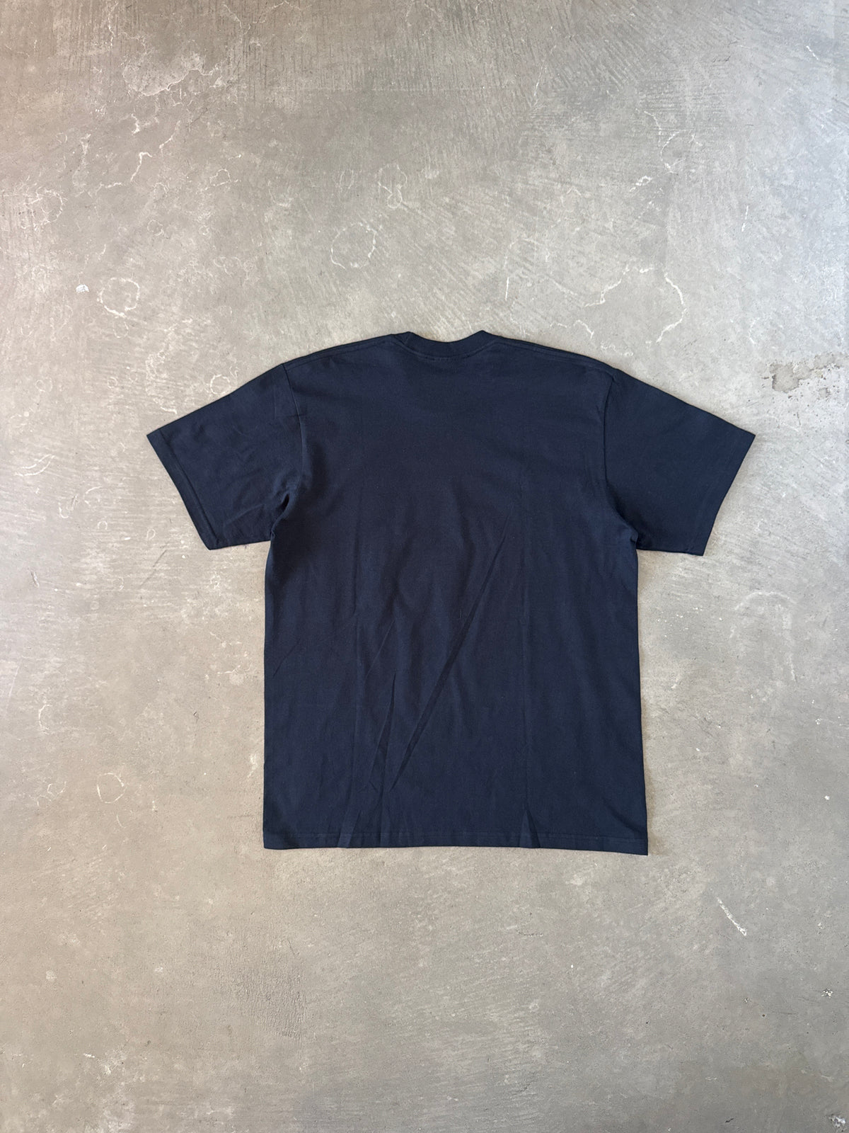Supreme Yohji Yamamoto Tekken 2 Tee