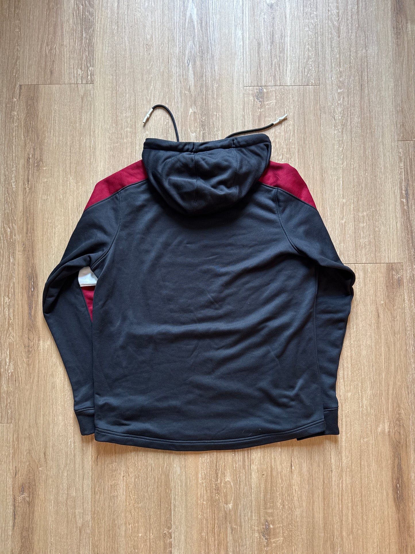 Under Armor University Of South Carolina Gamecocks Hoodie