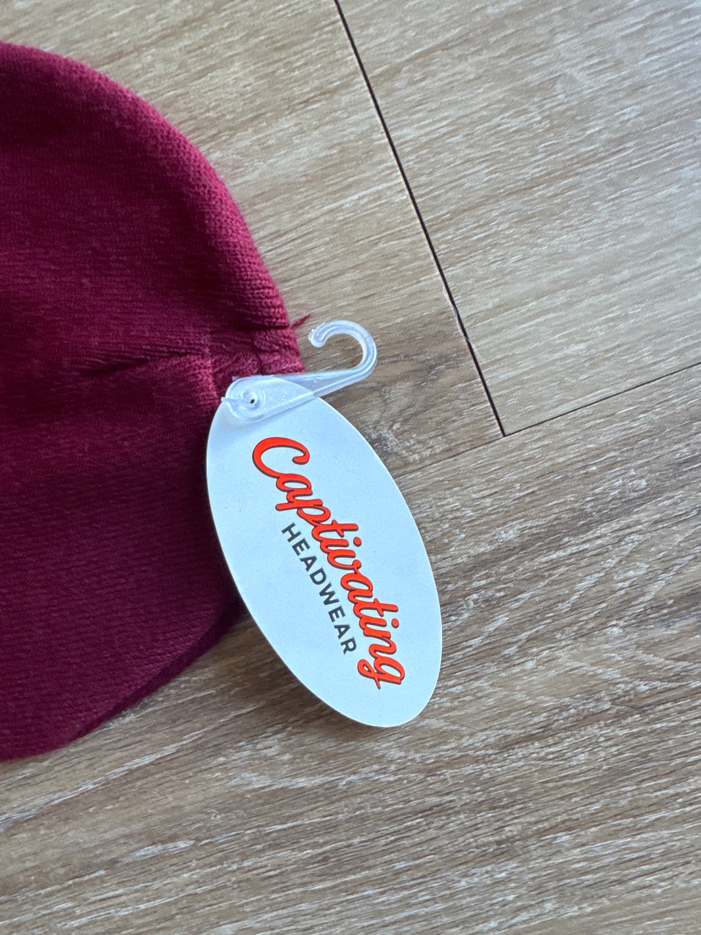 Captivating Headwear University Of South Carolina Gamecocks Skully Beanie Hat