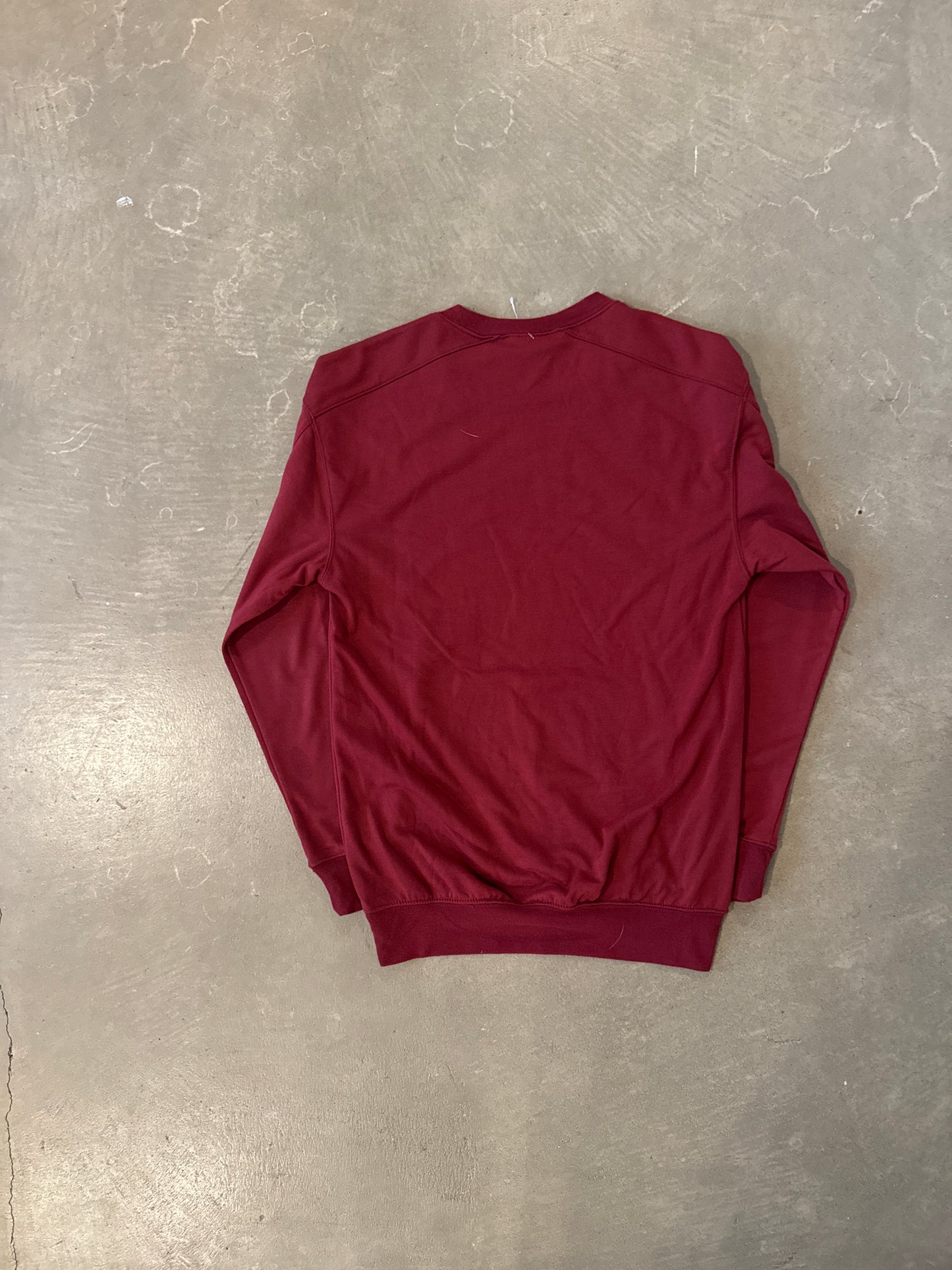 University Of South Carolina Gamecocks Sweatshirt