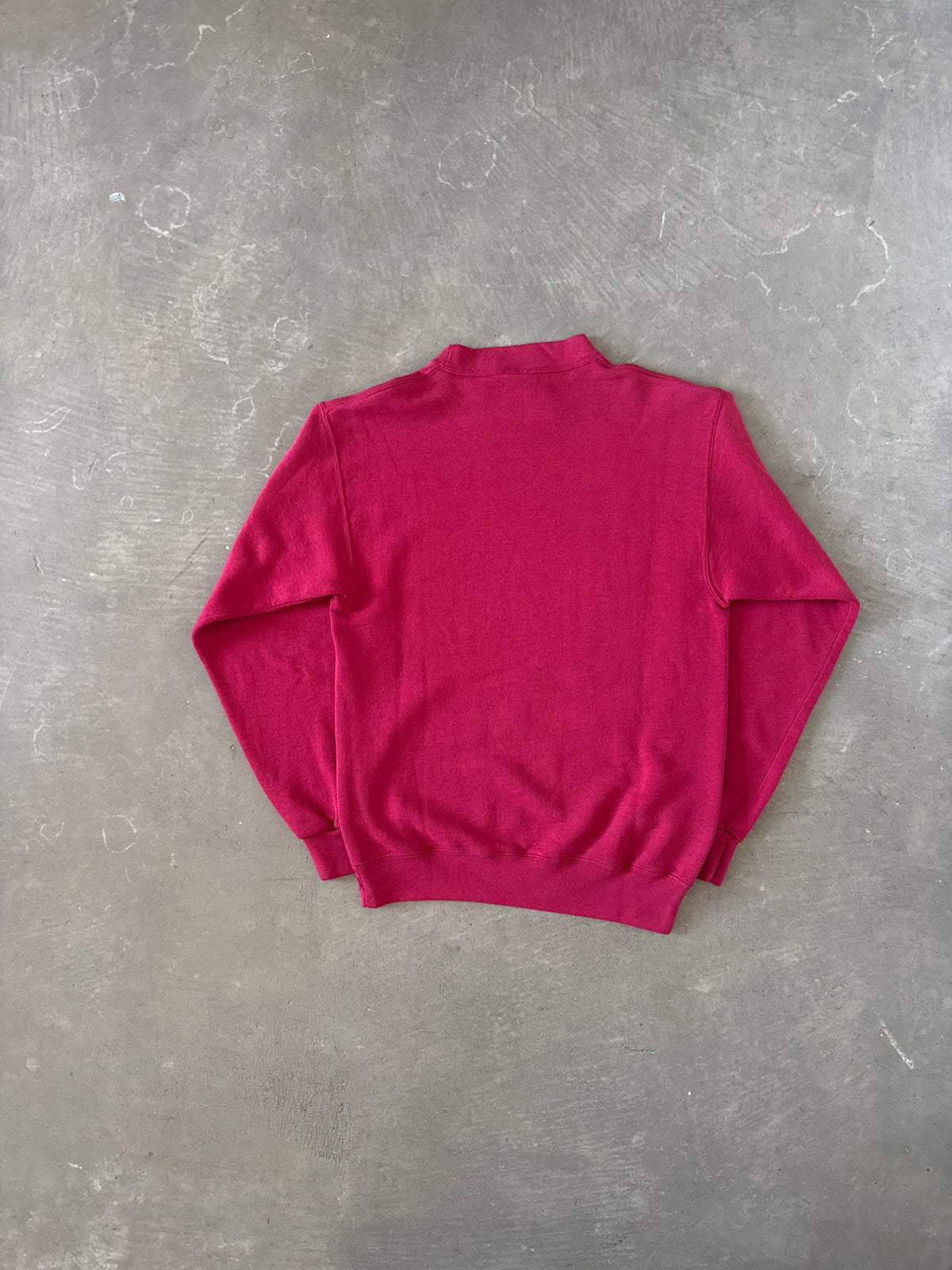 Vintage 90s University Of South Carolina Gamecocks Sweatshirt