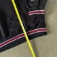 Vintage 90s Starter University Of South Carolina Gamecocks Hoodie