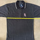 Vintage University Of South Carolina Gamecocks Embroidered Logo Polo