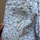 Vintage Levi’s 505 1998 Streetbrights Jeans