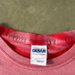 Y2K Positive African American Women Of Greatness Sun Faded Tee