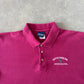 Vintage University Of South Carolina Gamecocks Polo Shirt