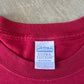 Vintage South Carolina State Bulldogs Tee