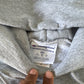 Champion University Of South Carolina Gamecocks Hoodie
