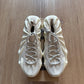 Adidas Yeezy 450 Cloud White