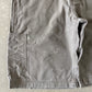 Vintage Carhartt Dark Tan Original Fit Shorts