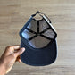 Nike SB Logo Strapback Hat