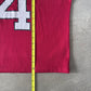 Vintage Youth University Of South Carolina Gamecocks Football Jersey