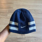 Vintage Youth Nike University Of Connecticut Huskies ￼￼