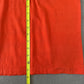 Vintage 90s Russell Athletic Clemson University Tigers Tees