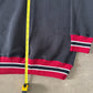 Vintage Russell Athletic University Of South Carolina Gamecocks Sweatshirt