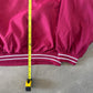 Vintage Reebok College Of Charleston Cougars Pullover