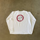 Vintage University Of South Carolina Gamecocks College Of Business Administration Long Sleeve