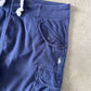 Vintage Polo Ralph Lauren Cargo Sweat Shorts