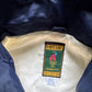 Vintage 1996 Logo Athletics Atlanta Olympics