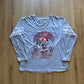 Vintage 2000 Oklahoma National Champions Longsleeve